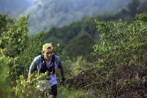 BIB: 968, 
                            <button type="button" onclick="openModal(24763579)" class="btn btn-primary btn-sm float-right btn-popup" data-toggle="modal" data-target=".modal-high-quality">
                        <i class="fas fa-shopping-cart"></i> Add to Cart
                    </button>
                                            <button type="button" onclick="isThisMe(24763579, true)" class="btn btn-success btn-sm float-right btn-popup btn-isme hidden" data-toggle="tooltip" data-placement="bottom" title="นี่คือรูปของคุณใช่ไหม คลิกที่นี่เพื่อเอาเข้าอัลบั้ม">
                        <i class="fas fa-plus"></i> Add to album
                    </button>
                    <button type="button" onclick="isThisMe(24763579, false)" class="btn btn-warning btn-sm float-right btn-popup btn-isnotme hidden">
                        <i class="fas fa-ban"></i> Remove from album
                    </button>